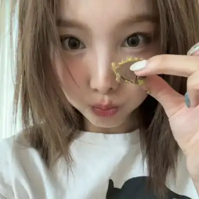 焦成娥